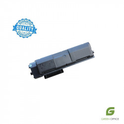 Kyocera TK-55 toner