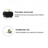 Premijum Kyocera TK-475 toner za FS-6025MFP |FS-6530MFP |FS-6525MFP |FS-6530MFP