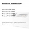 Premijum Kyocera TK-475 toner za FS-6025MFP |FS-6530MFP |FS-6525MFP |FS-6530MFP