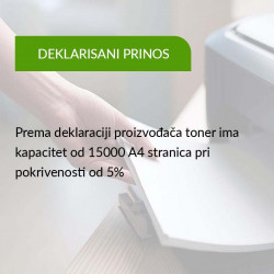 Premijum Kyocera TK-475 toner za FS-6025MFP |FS-6530MFP |FS-6525MFP |FS-6530MFP