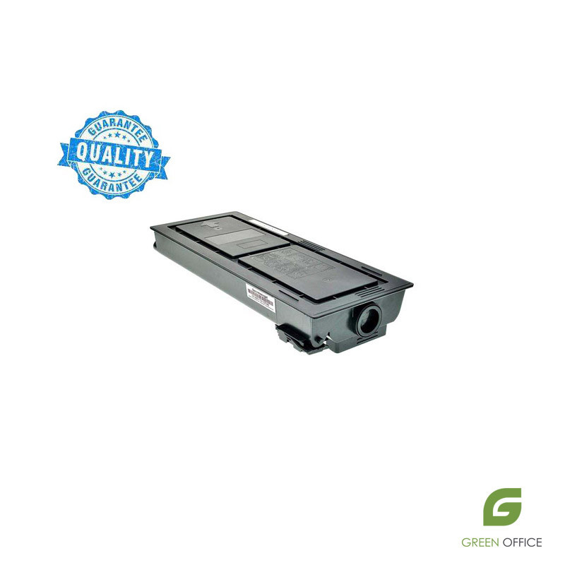Kyocera TK-675