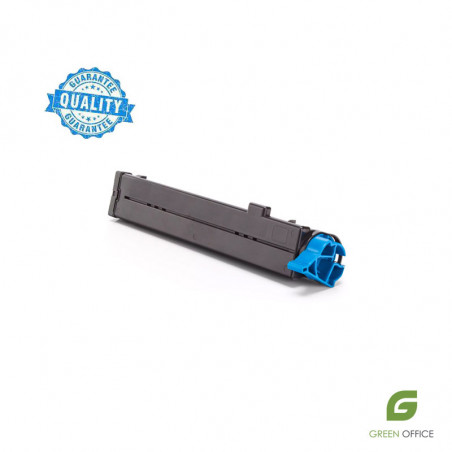 OKI 43979102 toner