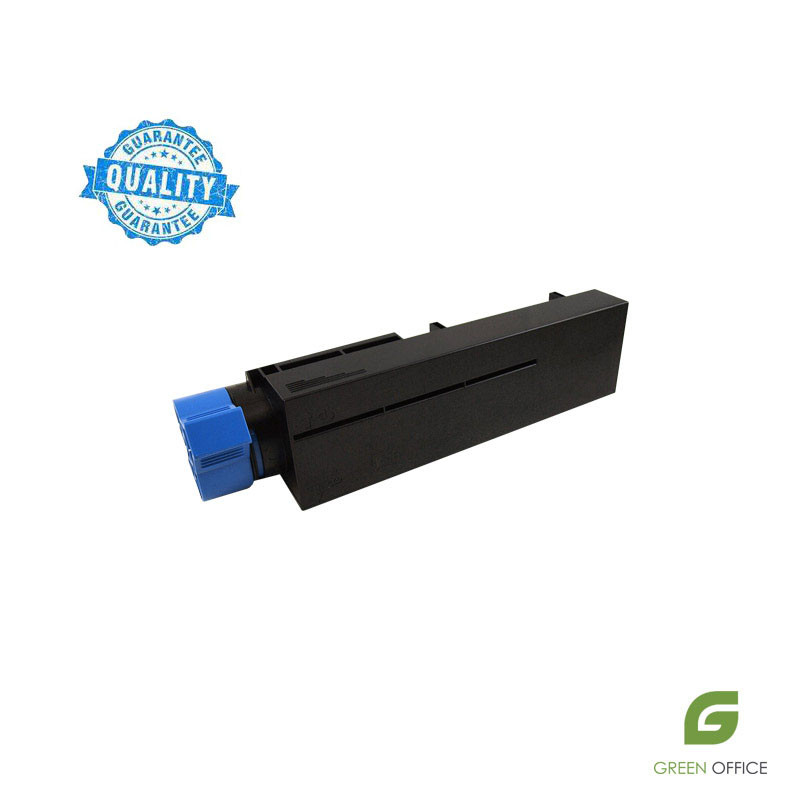 OKI 44917607 toner