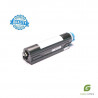 OKI B411 B431 toner