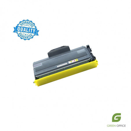 Toner Ricoh Aficio SP1200