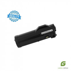 Xerox 106R03580 toner