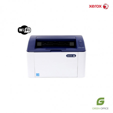 Xerox Phaser 3020bi Xerox Phaser 3020bi