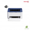 Xerox Phaser 3020bi Wi-Fi