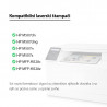 HP CF289A 89A toner kompatibilni – dodatna fotografija 3