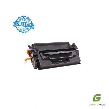 HP 89X toner (CF289X)