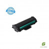Samsung ML-1610D3 toner