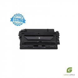 HP 14A toner