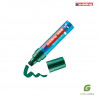 Flipchart marker Edding 388 zeleni Flipchart marker Edding 388 zeleni