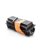 Zamenski toneri za Kyocera štampače – visok kvalitet, niska cena