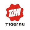 Tigernu