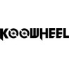 KooWheel