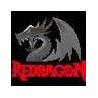 Redragon