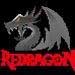 Redragon