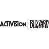 Activision Blizzard