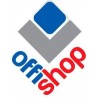 Offishop