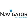 Navigator