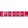 Eurocom