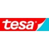 Tesa