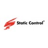 Static control