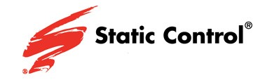 Static control