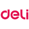 Deli