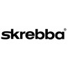 Skrebba