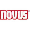 Novus