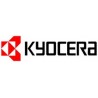 Kyocera