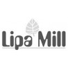 Lipa Mill