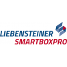 Liebensteiner Smartboxpro