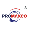 Promaxco