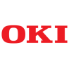 OKI