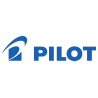 Pilot