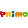 Primo