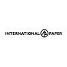 International Paper