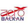 Aero Balkan