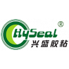 HySeal