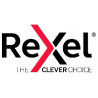 Rexel