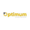 Optimum