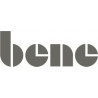 Bene