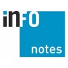 Info notes