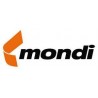 Mondi