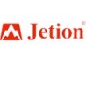 Jetion