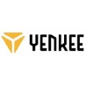 YENKEE 