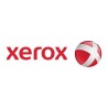 XEROX